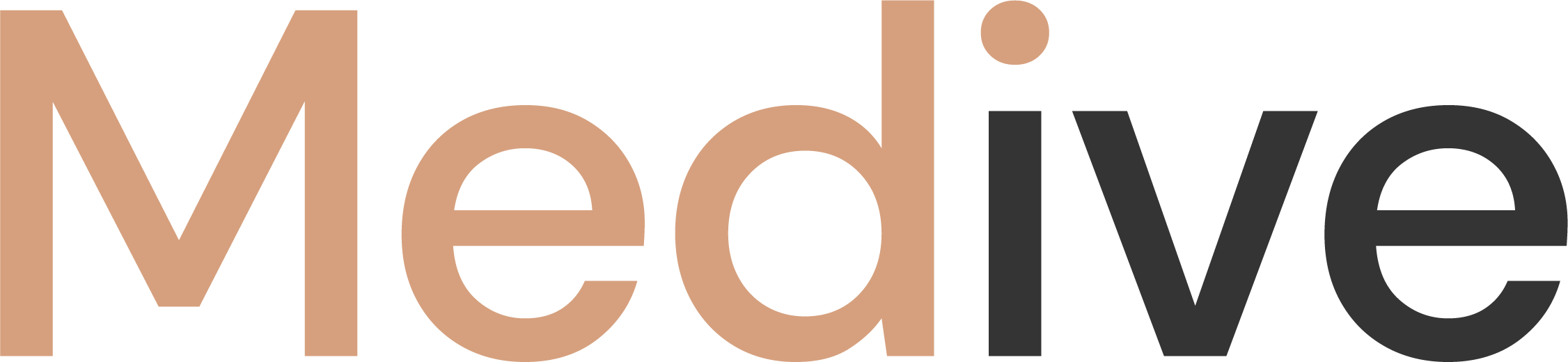 logo_Asset-1_2.png